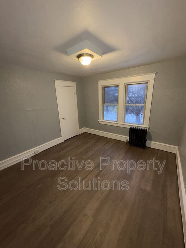 Foto del edificio - 21 Edison St