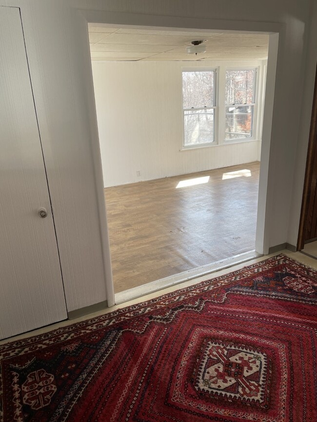 Foto del edificio - 4335-4335 Ormond Dr