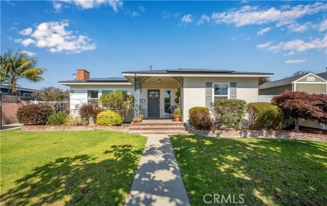 Foto principal - 2731 Rutgers Ave