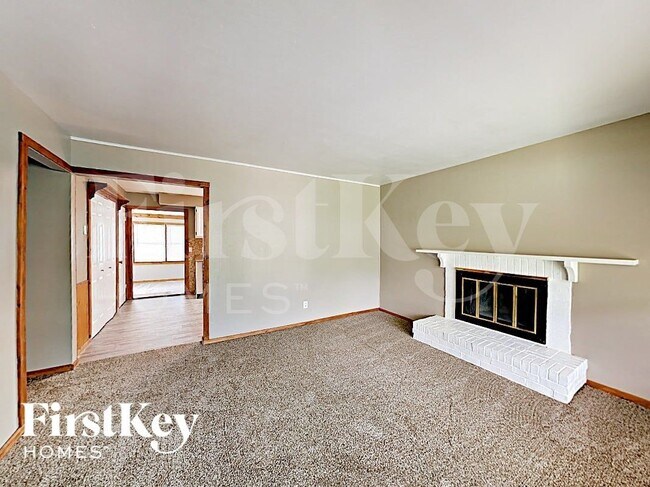 Foto del edificio - 2365 Grants Pkwy