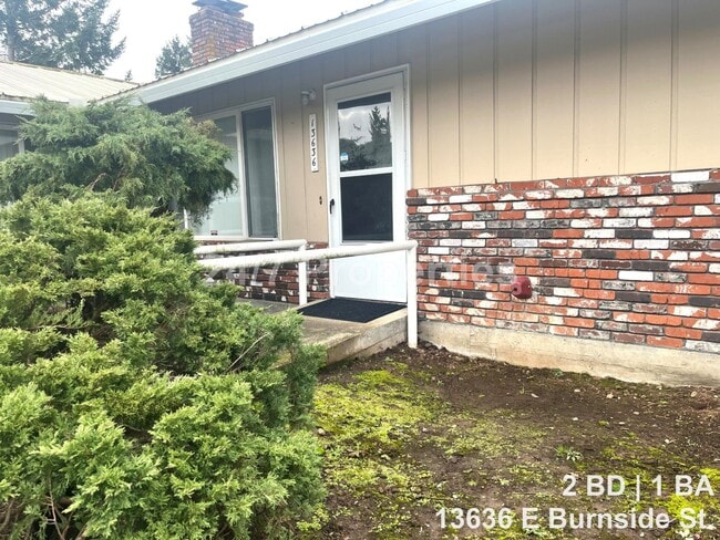 2024-13636MF - 2024-13636MF Apartment