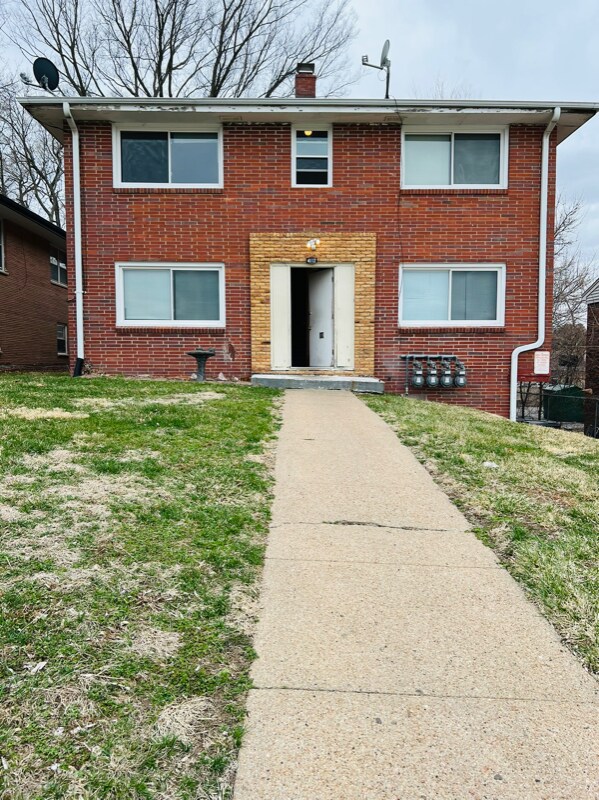 Primary Photo - 4112 N 48th St