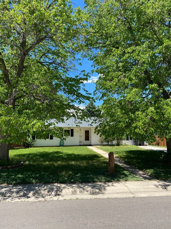 Building Photo - 3357 S Flamingo Way
