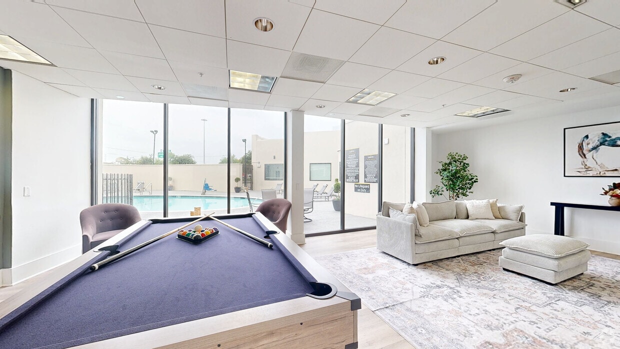 Photo - The Levy Apartments