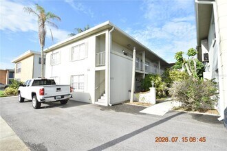Building Photo - 306 Danube Ave