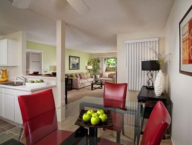 sunscape cucamonga
