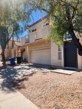 Building Photo - 5910 S Colonial Way