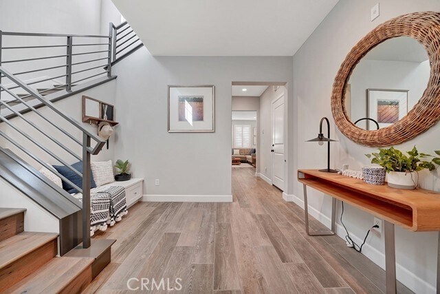 Building Photo - 125 Okra