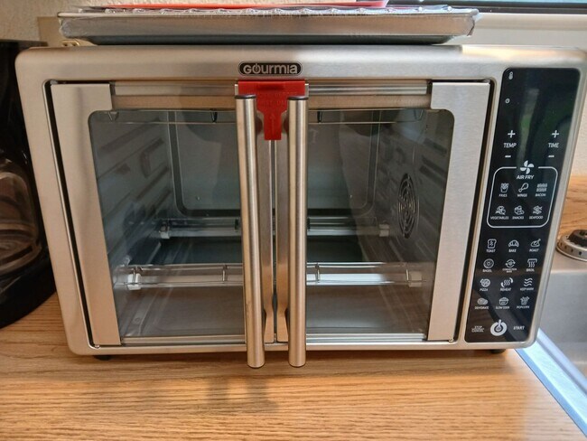 Foto del edificio - TODD VALLEY (Foresthill) SHARED PROPERTY