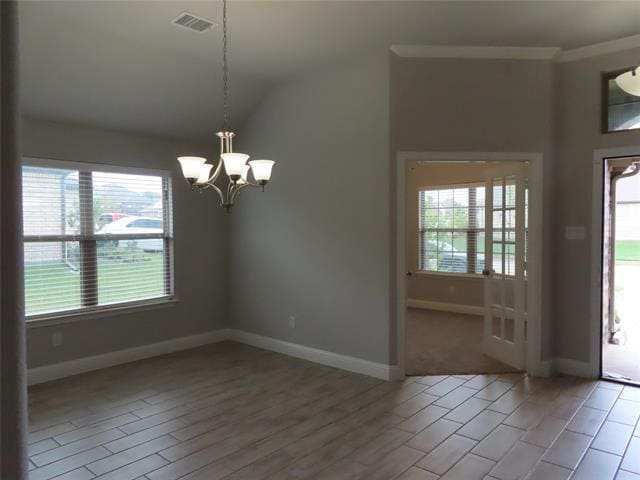 Building Photo - 426 Oleander Dr