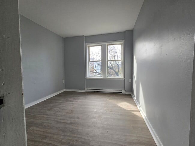 Foto del edificio - 25 Whittier St