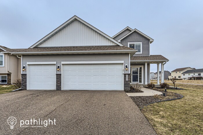 Foto principal - 7351 Quigley Avenue Northeast