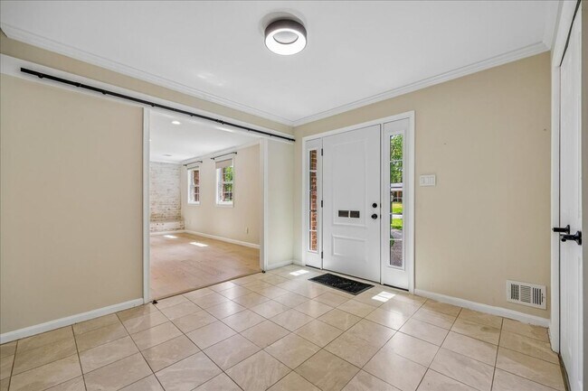 Building Photo - 11506 Stonewood Ln