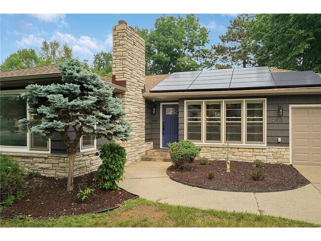 Foto del edificio - 2513 Joppa Ave S