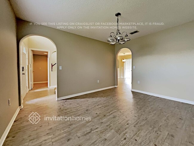 Building Photo - 137 Spanish Bay Dr