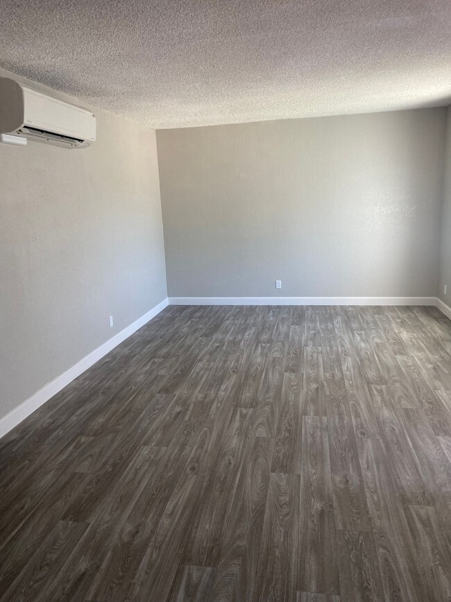 Lemon Hill Apartments - Apartments in Sacramento, CA | Apartments.com