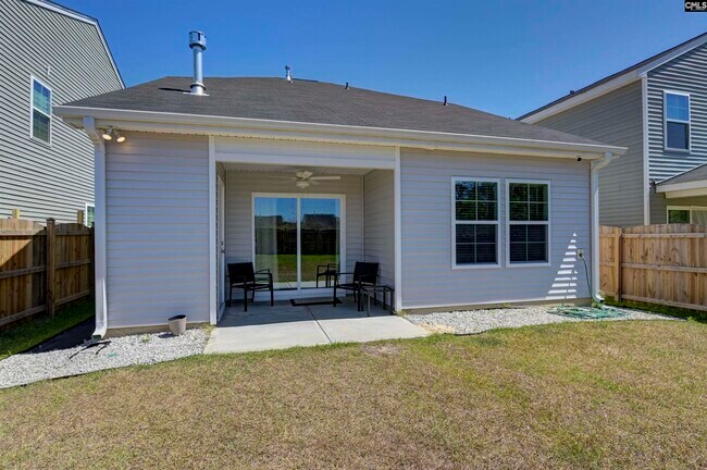 Foto del edificio - 620 Rothenburg Rd