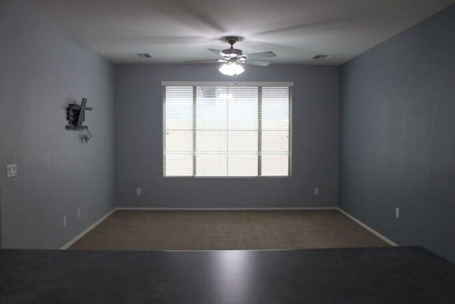 Building Photo - Great Queen Location-Indigo Trails