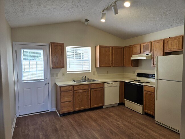 Foto del edificio - Nice Ranch in the Shadow Woods Neighborhoo...