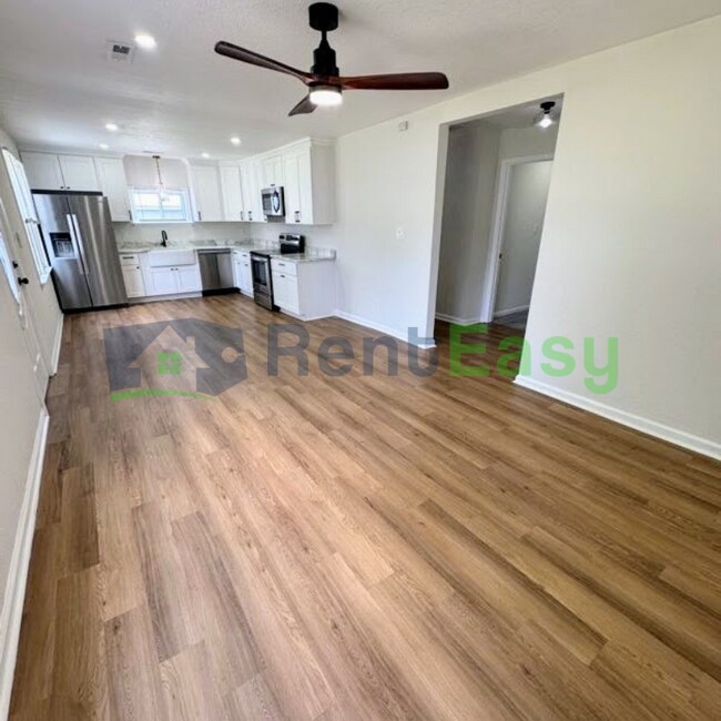 Foto del edificio - 4113 Fourth St
