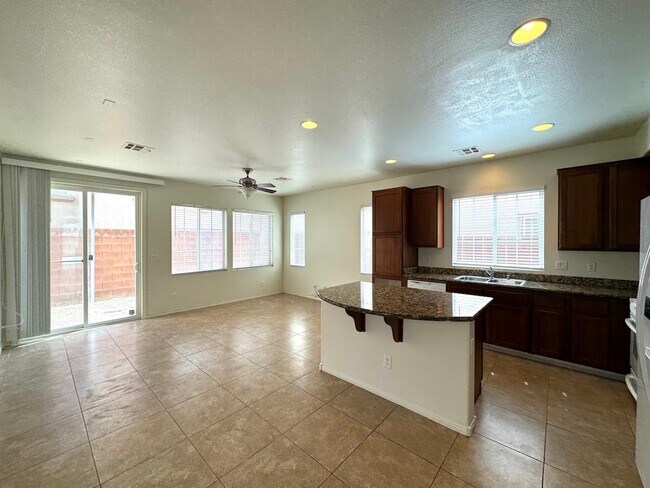 Building Photo - 9876 Iris Valley St