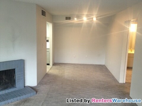 Foto principal - 3550 S Harlan St