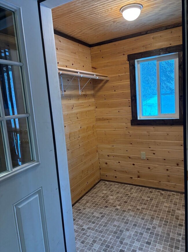 Foto del edificio - Faulk County Rd 139-SB