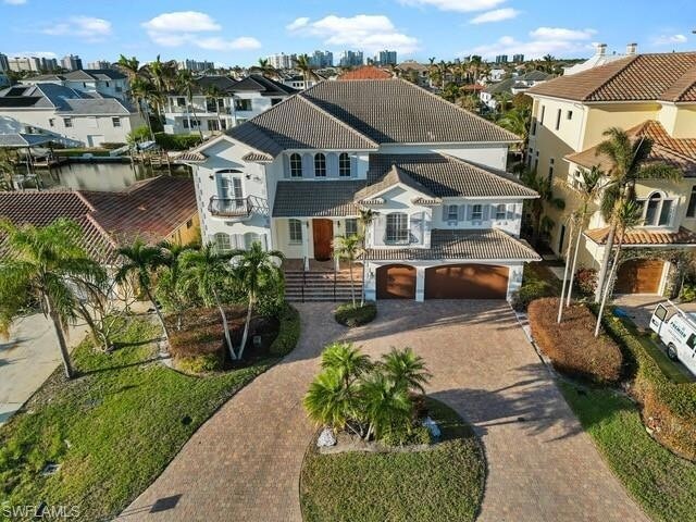 Foto del edificio - 405 Tradewinds Ave