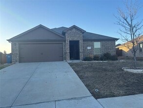 Building Photo - 1112 Homestead Ln