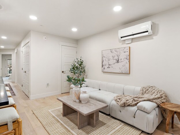 Foto del edificio - 805 N Roosevelt St