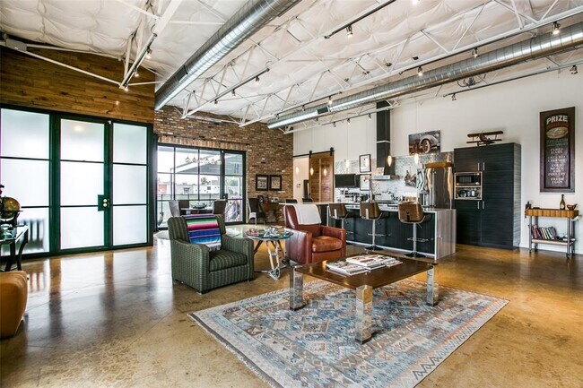 Foto del edificio - 2292 Vantage St