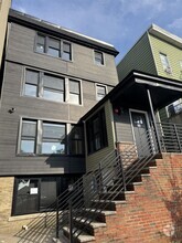 Building Photo - 4320 John F. Kennedy Blvd