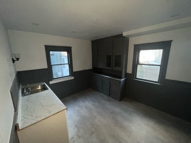 Includes a dining room and a living room as well - 453 5th St