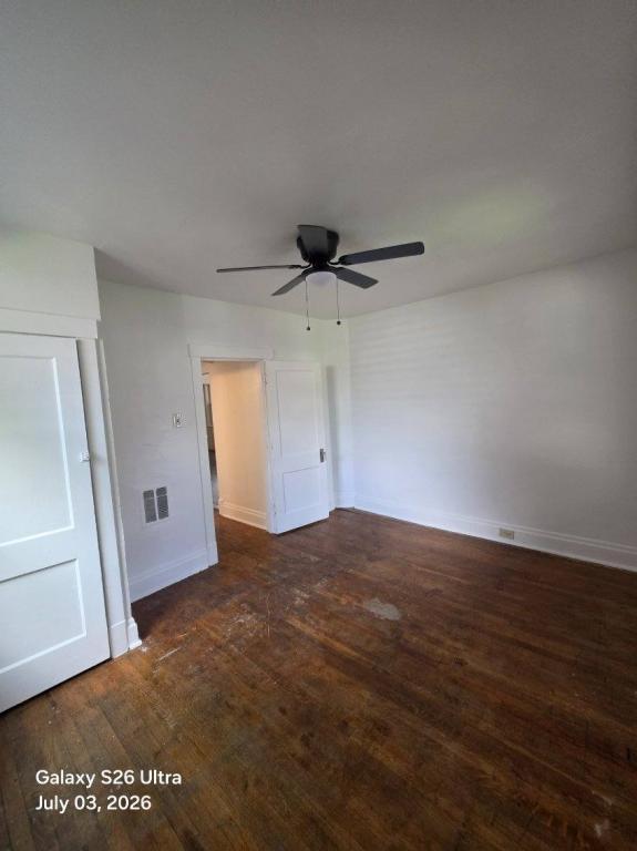 Foto del edificio - 1312 Beechview Ave