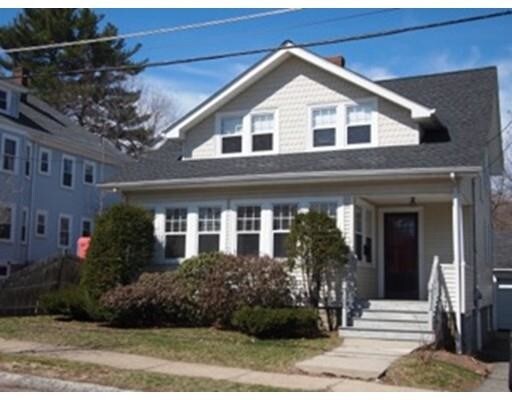 Building Photo - 76 Lynde Ave