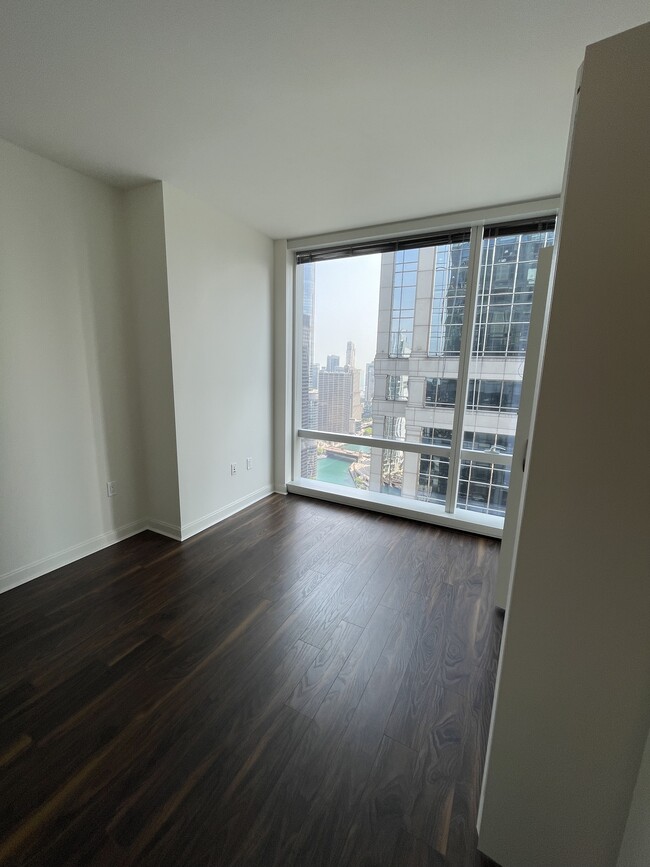 225 W Wacker Dr Unit 5209, Chicago, IL 60606 - Apartments in Chicago ...