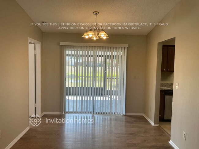 Foto del edificio - 12805 Slippery Elm Ct
