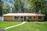Primary Photo - 2673 Green Valley Ct