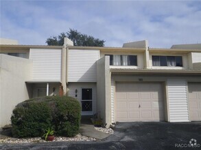 Building Photo - 9785 E Goldfinch Ln