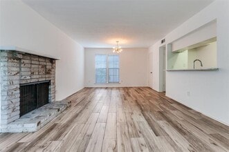 Building Photo - 5881 Preston View Blvd