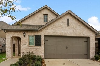 Building Photo - 10539 Dolce Ln