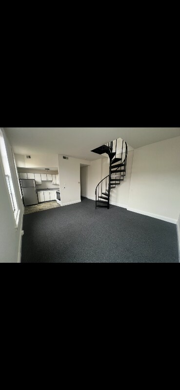 Foto del edificio - 11 2nd St