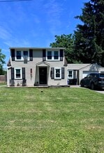 Building Photo - 6179 Gloger Dr