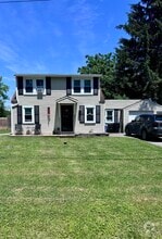 Building Photo - 6179 Gloger Dr