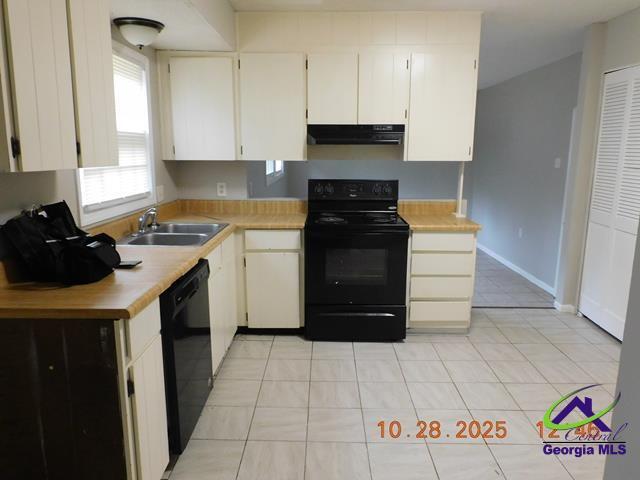 Building Photo - 109 Melody Ln