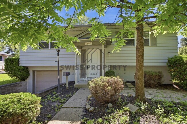 Building Photo - 6406 Dalewood Rd