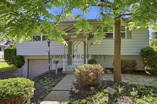 Foto del edificio - 6406 Dalewood Rd