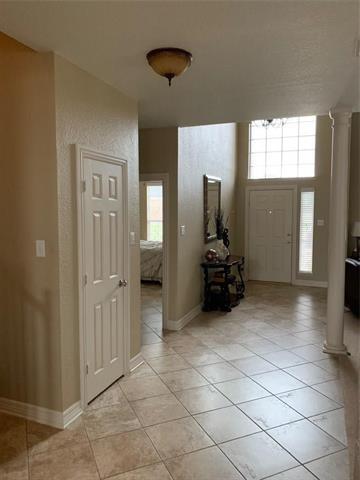 Foto del edificio - 3201 Hemlock Ln