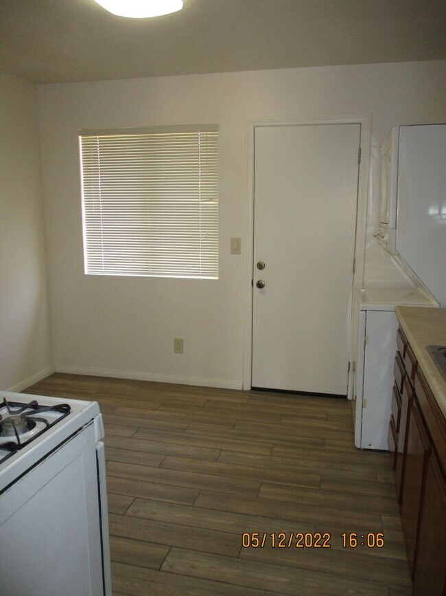 Foto del edificio - 73841 S Slope Dr