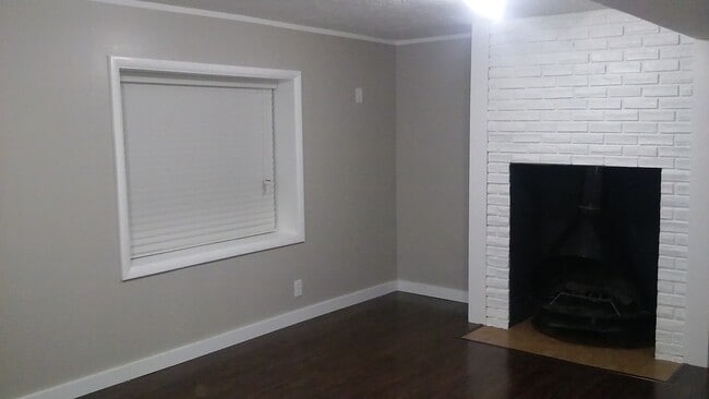 Building Photo - 7646 S 2920 W